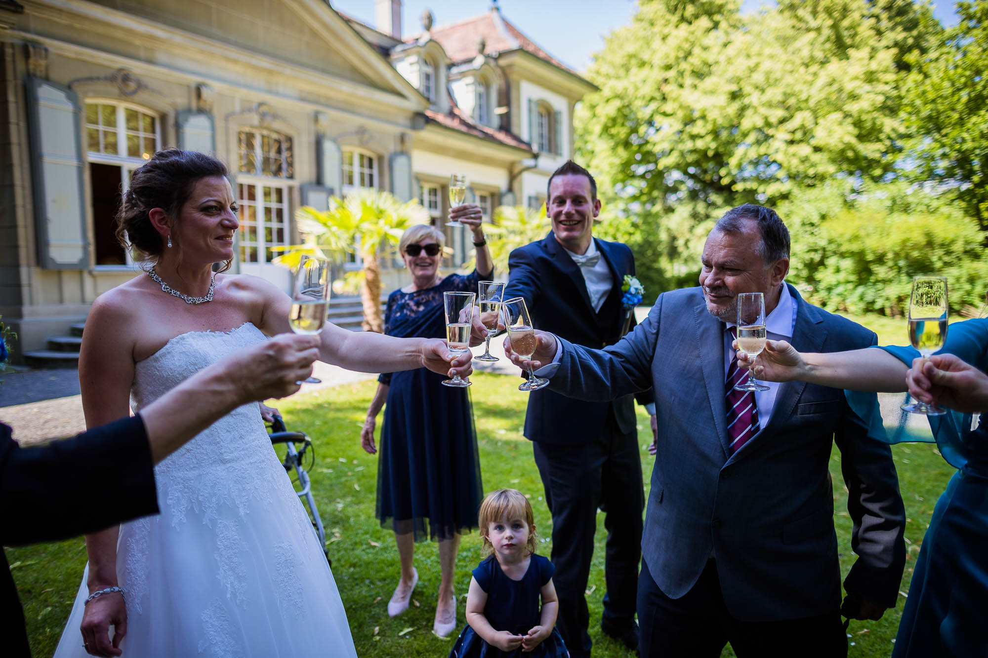 Export x3 1DX28278 Hochzeit 2020 Claudia & Marco